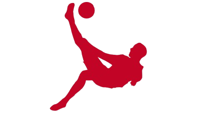 CATUBOL SPORTS