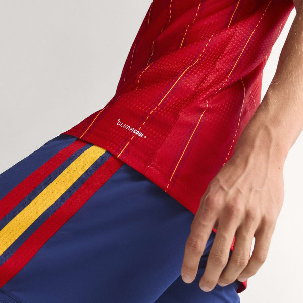 Camisa_I_Jogador_Espanha_26_Vermelho_JN4366_HM12