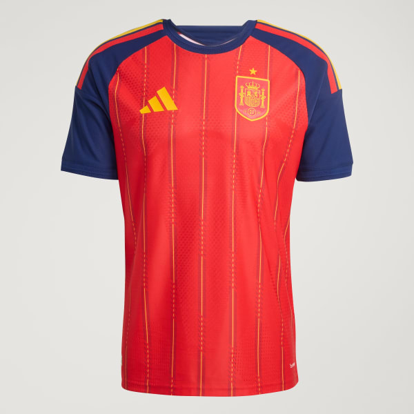 Camisa_I_Jogador_Espanha_26_Vermelho_JN4366_HM5