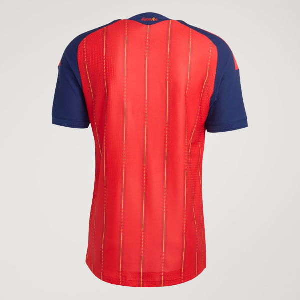 Camisa_I_Jogador_Espanha_26_Vermelho_JN4366_HM6