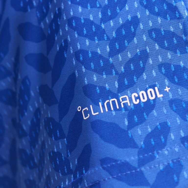 Camisa_I_Jogador_Italia_26_Azul_JL6934_HM13