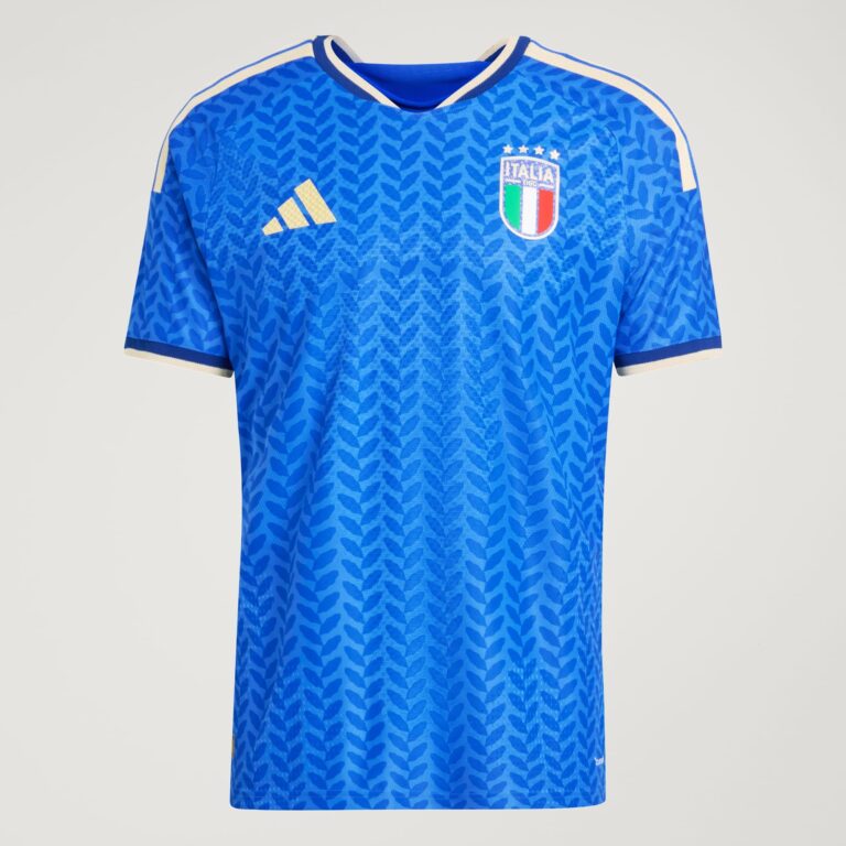 Camisa_I_Jogador_Italia_26_Azul_JL6934_HM5