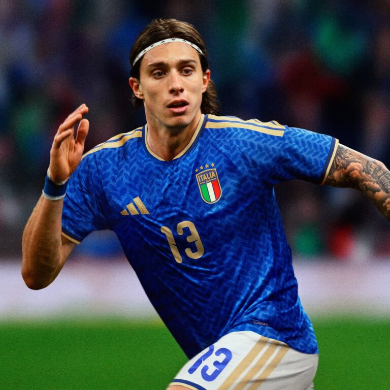 Camisa_I_Jogador_Italia_26_Azul_JL6934_HM53