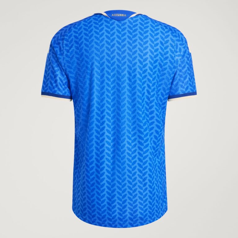 Camisa_I_Jogador_Italia_26_Azul_JL6934_HM6