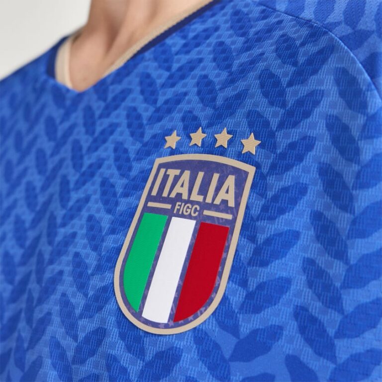 Camisa_I_Jogador_Italia_26_Azul_JL6934_HM7