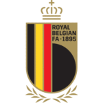 Global_Football_Cat_LP_Team_Finder_Belgium_d_eb3f64bd74