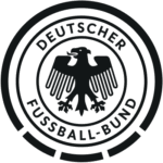Global_Football_Cat_LP_Team_Finder_Germany_d_f3dbd19030