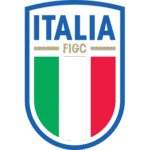 Global_Football_Cat_LP_Team_Finder_Italy_d_de800bd525