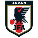 Global_Football_Cat_LP_Team_Finder_Japan_d_b92e601a78