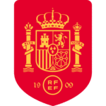 Global_Football_Cat_LP_Team_Finder_Spain_d_8d9a79122e