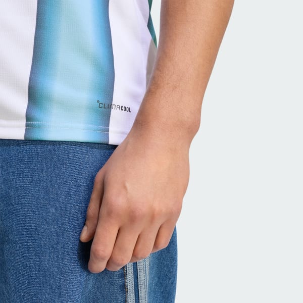 Camisa_Argentina_26_I_Branco_JM8396_42_detail