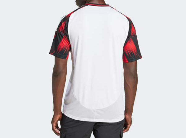Camisa_II_CR_Flamengo_25_Branco_IV6042_23_hover_model