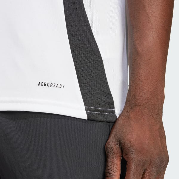 Camisa_II_CR_Flamengo_25_Branco_IV6042_41_detail