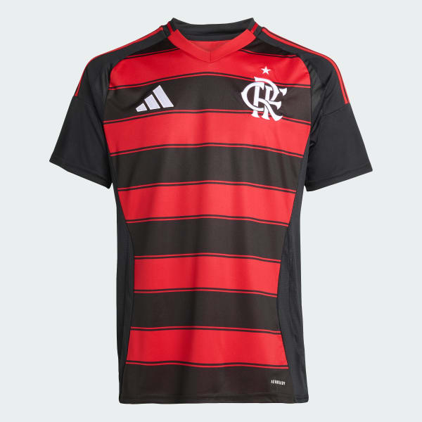 Camisa_I_Flamengo_25-26_Preto_IV6052_01_laydown