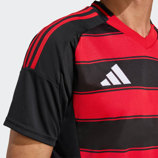Camisa_I_Flamengo_25-26_Preto_IV6052_41_detail