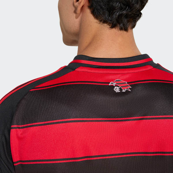 Camisa_I_Flamengo_25-26_Preto_IV6052_42_detail